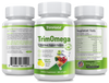 TrimOmega | Full Body Support Formula