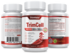 TrimCell K2+D3 Cellular Formula