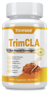TrimCLA | Fat Deposit Scavenger