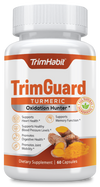 TrimGuard Turmeric | Oxidation Hunter